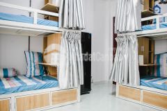 Vietlish homes cho thuê phòng trọ q thủ đức giá từ 2,5trth