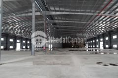 Cho thuê kho xưởng kcn cát lái quận 2. dt từ 2000 2500 5000m2. giá 5m2