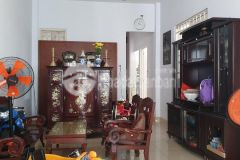 Chủ gấp bán giảm 2 tỷ, 135m2, hxh lê quang định sát mặt tiền, 13.25 tỷ