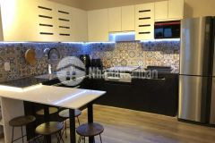 Hẻm xe tải tránh lý thường kiệt 5 tầng tân bình chỉ 12.3 tỷ