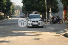 Chính chủ cần bán 2 lô đất trung tâm tp hưng yên