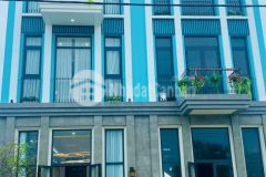 Bán shoptel 2 mặt tiền tại la queenara hội an kênh đầu tư mang lợi nhuận kép