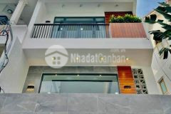 Nhà vip đống đa thang máy ô tô kinh doan đỉnh 15.5 tỷ