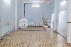 Cho thuê nhà đường nguyễn tri phương, ngang 7m