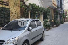 Lô vip nguyễn thái học 60m2, mt 5.5m. oto tránh, kinh doanh sầm uất. giá nhỉnh 6 tỷ