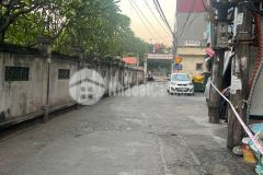 Bán nhà phố kim giang.ô tô.kinh doanh.dt50m.nhỉnh 3 tỷ.