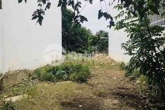 Bán lô đất đường nhà nghĩa, vĩnh thạnh, nha trang giá 1 tỷ 450