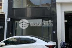 Hxh gia k thê re hơn cach măt tiên 10m 5ty4 lh 0936632979