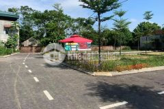 Thanh khoản gấp,trục chính cánh chủ 95m 6mmt đường 15m nhỉnh 10tr