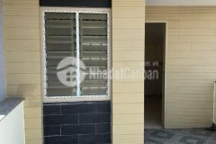 Bán nhà đinh tiên hoàng quận bình thạnh. dt 45m2. lh 0932155399