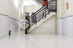 Bán nhà chiến lược, 62m2, 3 tầng, hẻm xe tải, gía 4,7 tỷ, tl 62m2 giá chỉ 4,7 tỷ.