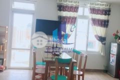 Bán nhà đường phù đổng thiên vương phường 8 tp. đà lạt. diện tích 64.4 mv giá bán 5.6 tỷ