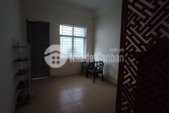 Bán nhà 5 tầng 33m2 quan nhân, thanh xuân giá 3.05 tỷ