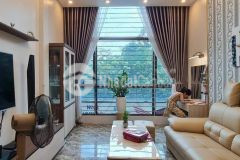 Bán gấp phân lô, ô tô, 3 mặt thoáng, 50m2, mt 4m phố ngô thì nhậm hà đông, giá nhỉnh 5tỷ, 0832191111