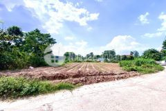 Hoán đổi tiền tiết kiệm sang bds sổ đỏ hn giá chỉ 2,2tr an toàn an tâm sinh lời bền vững.