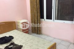 Cho thuê căn hộ tập thể mac lê nin ngõ 84 ngọc khánh ba đình căn 52m 2pn nhà sạch sẽ