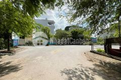 Hot bán đất dv đa sỹ, hà đông, 50m2, độc hiếm có 102 phân lô vỉa hè rộng.