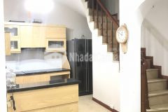 Siêu phẩm vip hai bà trưng tiện ích vip an sinh vip dân trí vip giá quá sốc