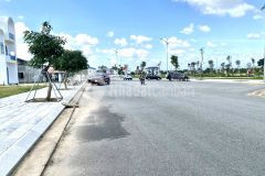 Bán đất nền dự án 577, kdc sơn tịnh tp quảng ngãi giá rẻ nhất dự án 1ty120 lh 0909679112