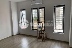 Bán gấp nhà trần cung, 5 tầng, mtiền 4.4m. giá 3.95 tỷ 0986.012.518