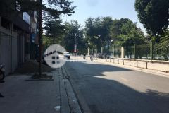 Nhà mặt phố nguyễn đình chiểu, 47m2 x 4 tầng, mặt tiền 3.5m, giá 22.5 tỷ