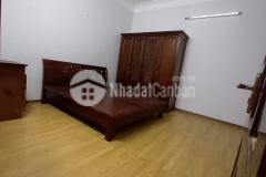 Bán nhà phố bồ đề cực đẹp kinh doanh giá 5.9 tỷ