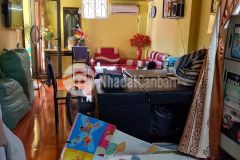 Chính chủ cần bán nhà c4 có gác lửng ở đại áng, thanh trì lh 0886644228