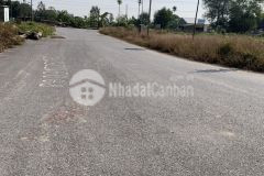 Bán đất khu đô thị ánh dương thuận thành bắc ninh