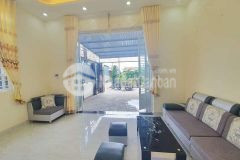 Chỉ 5.9 tỷ có ngay 32m2 hxh nguyễn thiện thuật q.3 hiếm có, khu vip