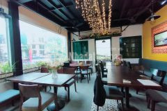 Bán nhà phố văn quán, vị trí kinh doanh, 5 tầng sạch đẹp, nhỉnh 6 tỷ