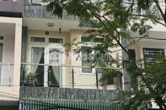 Khu vip phân lô bình lợi, bình thạnh, cạnh sông hxh 8m ngang khủng giá chỉ 6.x tỷ