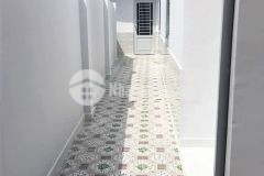 Chủ kẹt bank bán gấp hxh phan huy ích, gò vấp 28trm2