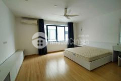 Siêu hot bán biệt thự nhà vườn cực đỉnh việt hưng long biên 190m2 mt10m chỉ 27 tỷ.