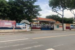 Nhà bán đường số 3, bình tân, 114m2, 3 tầng. lh 0945563232 mr. cường.
