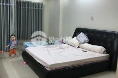 Bán nhà nguyễn đình chiểu quận 3 4m x 10m 2 lầu 5,3 tỷ tl.