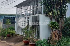 Bán đất mặt tiền đường ngô chí quốc phường tân hòa buôn ma thuột giá rẻ nhất khu vực 1 tỷ 100 triệu