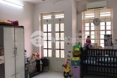 Nhà 251 sơn kỳ, dt 4x10m, 1 lầu nhà đẹp, giá 3,1 tỷ thương lượng