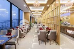 Cho thuê tầng 1,2 tòa nhà lê hồng phong làm văn phòng hoặc để kinh doanh