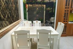 Bán nhà tân kỳ tân quý, 4.5 x 15 chỉ 4.2 tỷ bao đầu tư