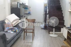 Nhà hiếm, lô góc, kinh doanh, dt 40m2 5 tầng, mt 5m 3.2 tỷ lê thanh nghị, hai bà trưng