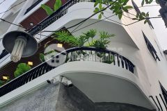 Quận 10 bán nhà đường vĩnh viễn phường 5 kinh doanh chdv dòng tiền giá 11.9tỷ