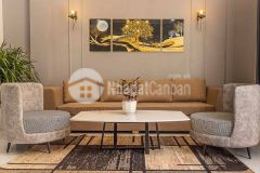 Đỉnh, bán gấp nhà láng hạ đống đa, ô tô, 45m2, 4.3 tỷ