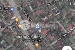 Mua bán nhà đất quảng trịbán đất tặng nhà đường lê hồng phong0325568068