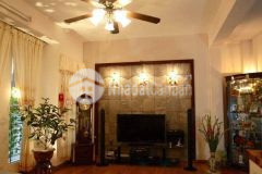 Tôi chính chủ bán gấp đất mộ lao xây chung cư mini chỉ 60 triệum2