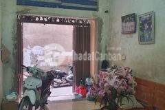 Nhà cần bán nhanh ở nam dư, hoàng mai, 35m2 x 5t chào 2.3 tỷ, có thương lượng.