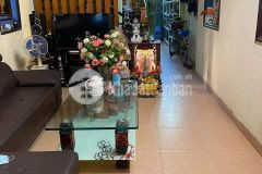 Nhà đẹp, ngõ rộng, thông khắp ngả, full nội thất.