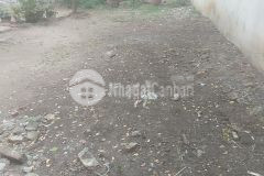 Bán đất đẹp 265m2, ô tô tải, mt rộng, kinh doanh, kim đồng, hoàng mai, 26,2 tỷ