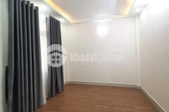 Nhà siêu mới đẹp kim giang cực thoáng 42m2 giá chỉ 3.7 tỷ.