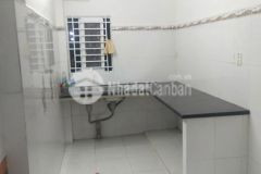 Nhà bán hẻm xe hơi đường hòa bình, quận 11, rất rẻ, 56m2