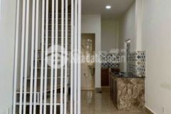 Sắp xuất ngoại, chính chủ cần bán nhà 2 mặt tiền hxh bình tiên q6